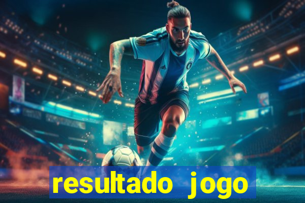 resultado jogo bicho goias